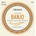 D´Addario EJ63