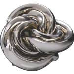 Cast Puzzle Логически 3D пъзел Cast Huzzle Puzzle Vortex