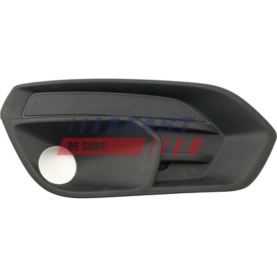 Kryt, mlhovka FAST FT90106G