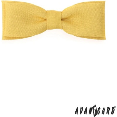 Avantgard klasik 576 9826 Žlutá