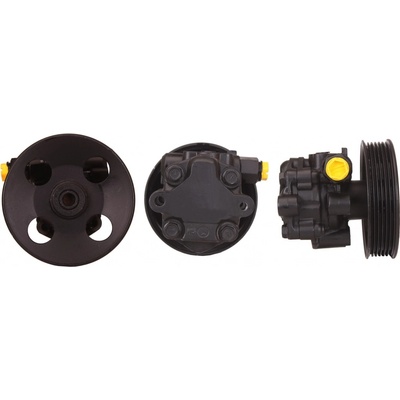 Hydraulické čerpadlo pre riadenie DRI 715521442