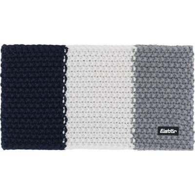 Eisbär Jamie Flag STB 024