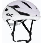 HJC Valeco 2 mt gl coral/pink каска за велосипед