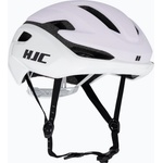 HJC Valeco 2 mt gl coral/pink каска за велосипед