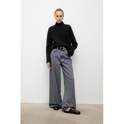 Answear. LAB Кожени чехли Answear. LAB (WA25-KAD020)