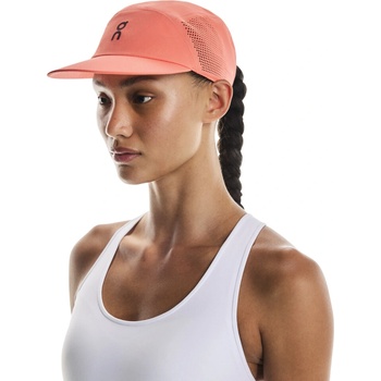 On Performance Cap