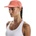 On Performance Cap