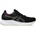 ASICS Patriot 13 w 40.5