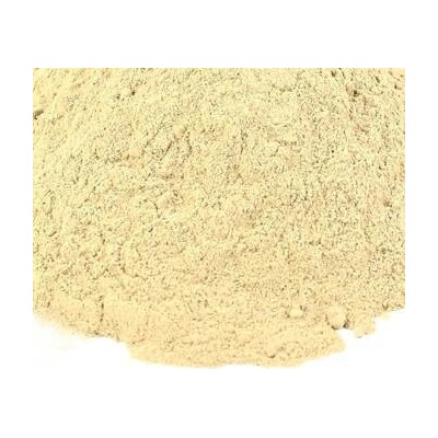 World Herbs Ašvaganda kořen mletý 250 g