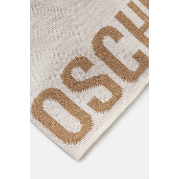 Moschino Шапка с вълна Moschino (M2997.65165)