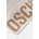 Moschino шапка дамска с вълна (M2997.65165)