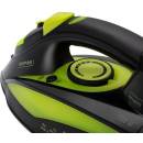 Image 1 of MPM MZE-04