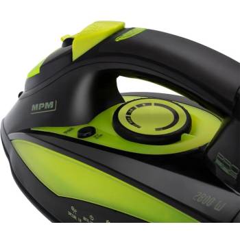 Image 1 of MPM MZE-04