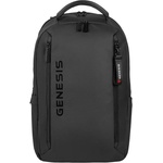 NATEC Genesis Pallad 510 17.3 (NBG-2447)