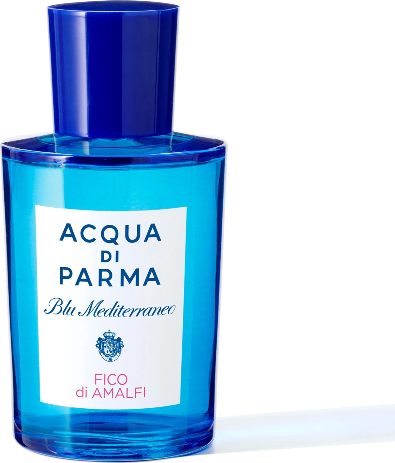 Acqua Di Parma Blu Mediterraneo - Fico di Amalfi EDT 100 ml