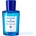 Acqua Di Parma Blu Mediterraneo - Fico di Amalfi EDT 100 ml