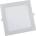 Hadex HD0115