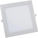 Hadex HD0115