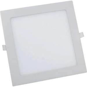 Hadex HD0115
