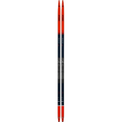 Atomic Redster C8 Skin soft + Prolink Shift In Classic 2021/22