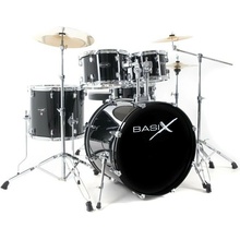 Basix Classic 194732