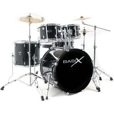 Basix Classic 194732 – Zboží Dáma