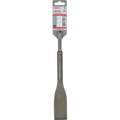 BOSCH Sekáč na dlaždičky SDS-plus 260 x 40 mm 2608690091