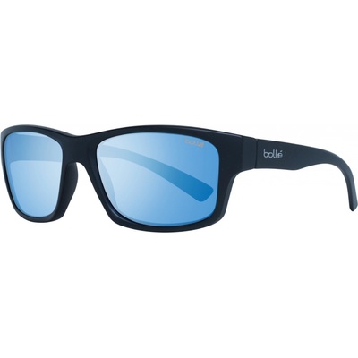 Bolle 12647 Holman 130
