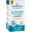 Nordic Naturals Ultimate Omega 1280 mg + CoQ10 [120 Гел капсули]