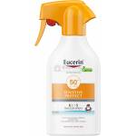 Eucerin Sun Sensitive Protect Kids spray SPF 50+ 250 ml