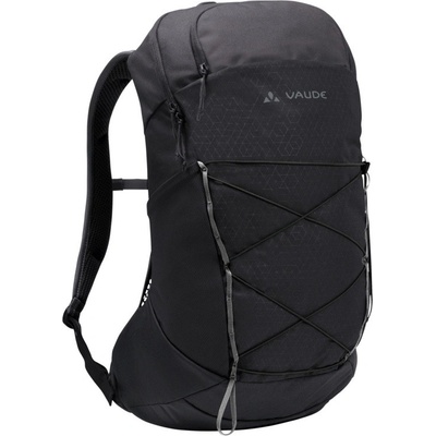 Vaude Agile Air 20 l čierna