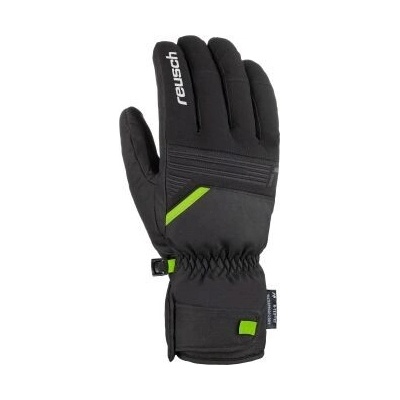 Reusch Bradley R-Tex XT – Hledejceny.cz