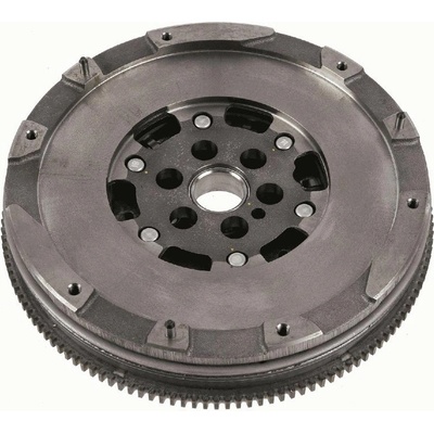 SACHS 2294 501 215 Setrvačník (2294501215)