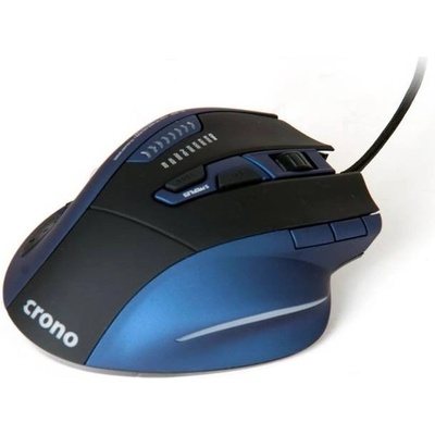 Crono CM638