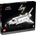 LEGO® ICONS™ - Creator Expert - NASA Space Shuttle Discovery (10283)