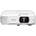 Epson EH-TW840