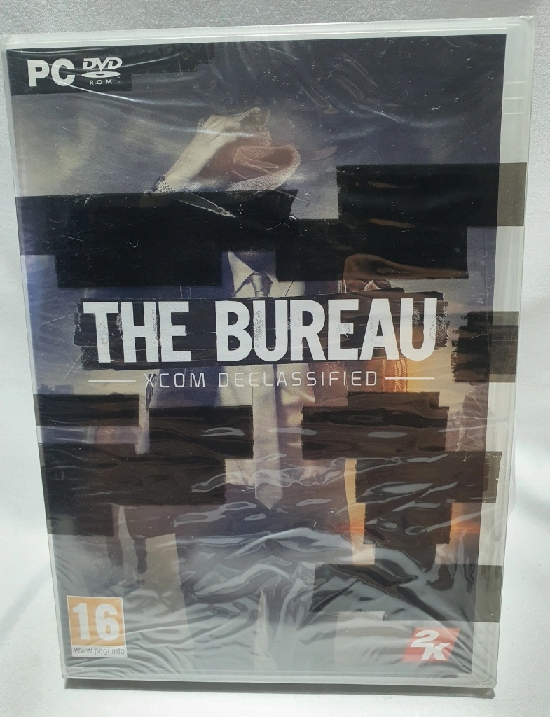 XCOM