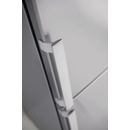 Whirlpool WB70I 952 X
