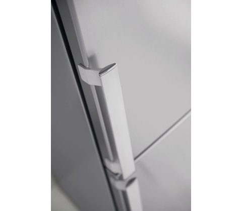 Whirlpool WB70I 952 X