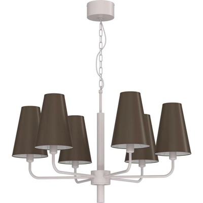 Luminex 3672