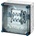 Hensel Mi 4205