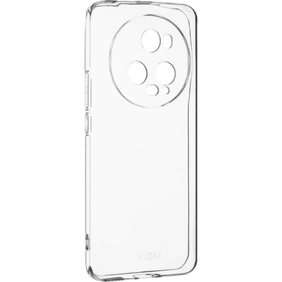FIXED Honor Magic 5 Pro, čiré FIXTCC-1071 – Zboží Živě