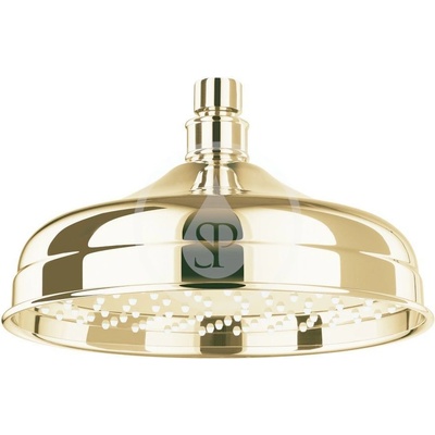 KLUDI ADLON 2751045