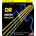 DR Strings NYB-45