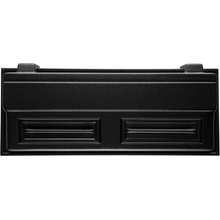 Diversa Selecto LED kryt 100 x 40 cm