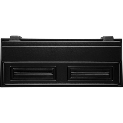 Diversa Selecto LED kryt 100 x 40 cm