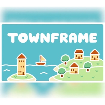 Townframe