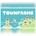 Townframe