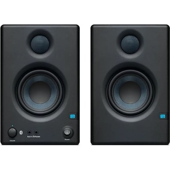 Image 1 of PreSonus Eris E3.5 BT