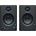 PreSonus Eris E3.5 BT